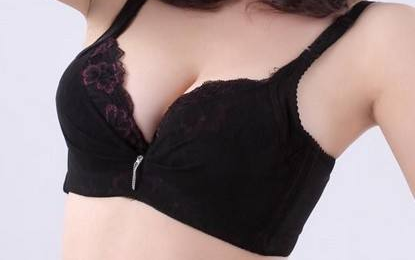 ��ͷ�������������Ҫ���ٷ���