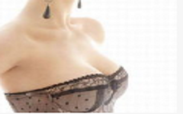 ��ͷ������ô�� �ý�����