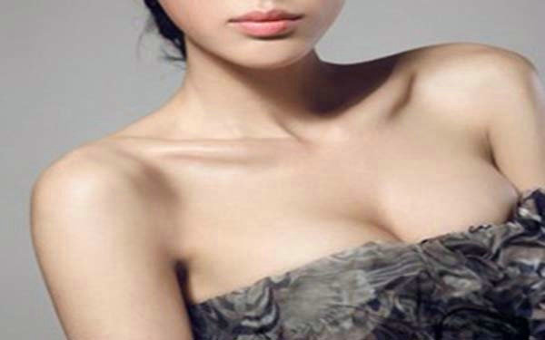 �������õ���ͷ���ݽ�������