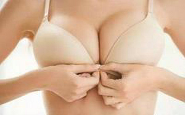 ��ͷ����ԭ��ͽ����������