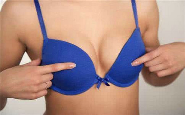 ��ͷ���ݽ����ķ�������Щ