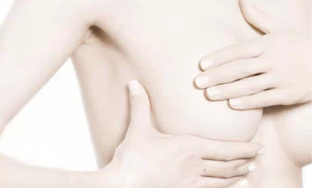 ��Щ���ʺ�����ͷ���ݽ�����