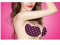 ��ͷ��������������Ǯ?