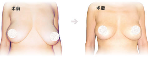 �������´������̺�ͼƬ