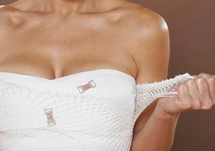 �����˶����ܷ���