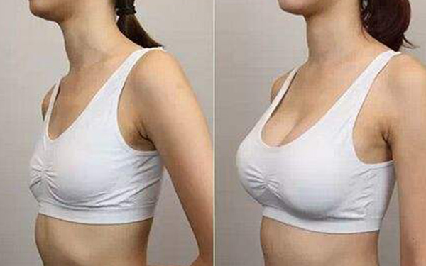 ��ô���ز���С