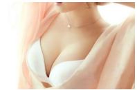 筒状乳房畸形怎么办 筒状乳房畸形怎么办