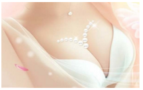 Ͳ״�鷿��ô��