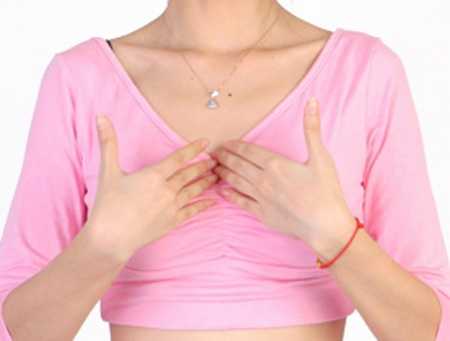 ���������г�������ôһ������