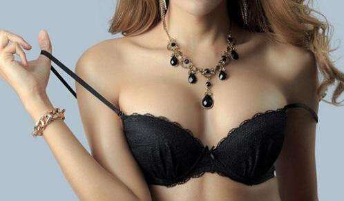 奥美定取出多少钱? 奥美定取出多少钱?