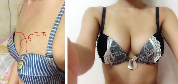 �鷿����ǰ��Ա�