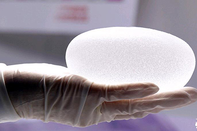 �����Ĥ������������