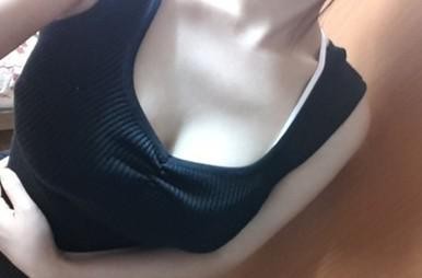 �鷿�����ؽ�����