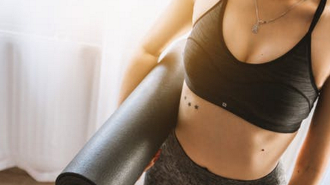 ��ͷ���ݽ������������ûָ�