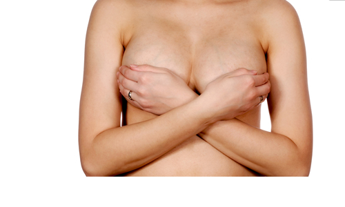 ��ͷ���ݽ�����Σ����