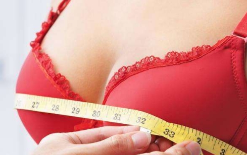 ��ͷ���ݽ�����Ҫ�೤ʱ��