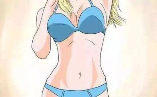 ��ͷ���ݽ���������֢