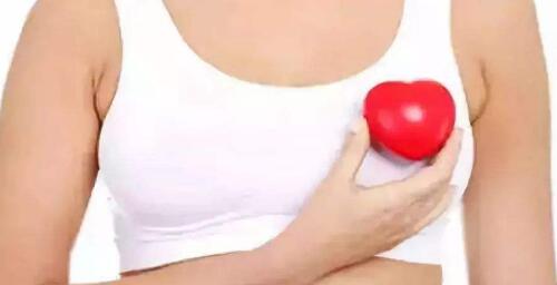 ��ͷ���ݽ�����Ҫ���