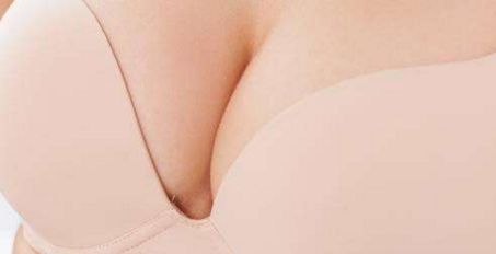 ��ͷ���ݽ�����ҽԺ�����