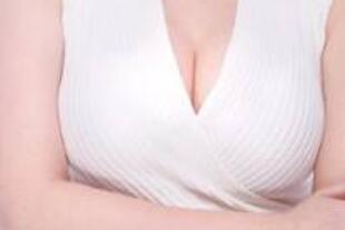 ��ͷ���ݽ���������