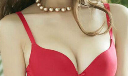 乳头内陷矫正术后遗症 乳头内陷矫正术后遗症