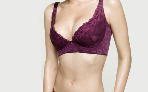 ��ͷ���ݽ���Ҫ���