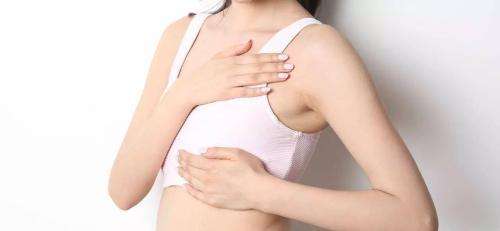 乳头内陷矫正最好的医院 乳头内陷矫正最好的医院