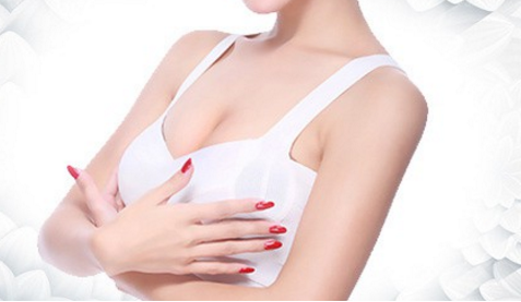 ��ͷ���ݽ������Ļָ���