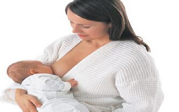 ��ͷ���ݽ�����������