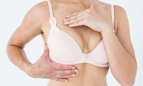 ��ͷ���ݽ�������õ�ҽԺ