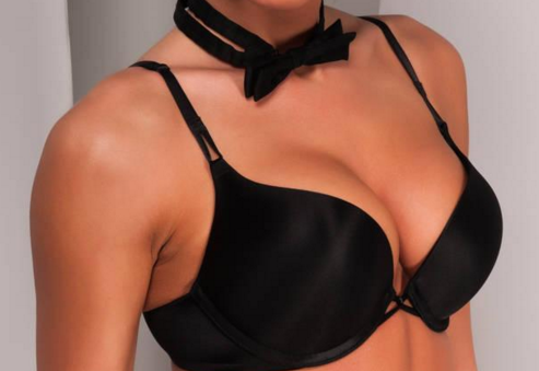 乳头内陷矫正的危害 乳头内陷矫正的危害