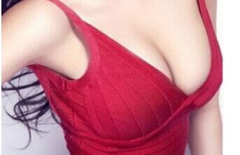 ��ͷ���ݽ�����ʹ��