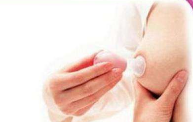 ��ͷ���ݽ�������֢