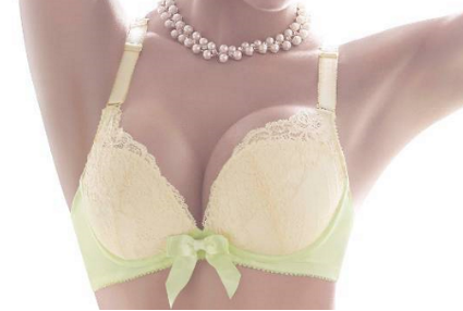 乳头内陷矫正有副作用吗 乳头内陷矫正有副作用吗