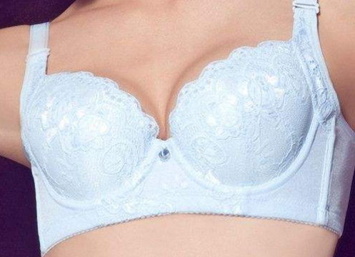 ��ͷ���ݽ�����ע������