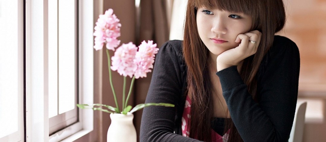 ʲôԭ������ͷ���ݵģ�