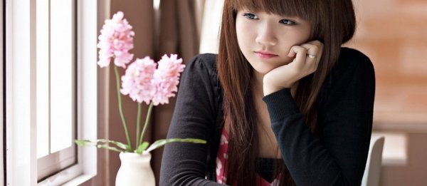 ��ͷ�������εķ�������