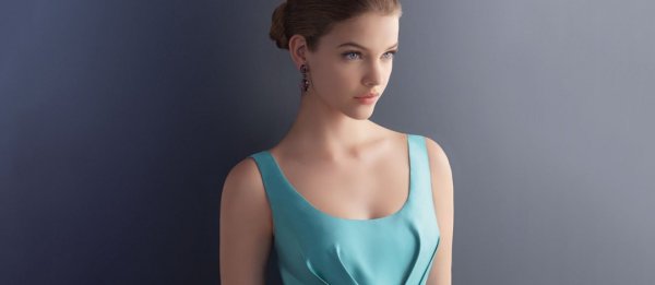 ��ͷ���ݽ�����ǰע����������Щ