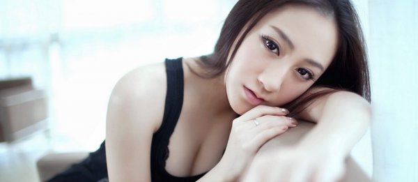 ��ͷ������Щ�����ɽ���