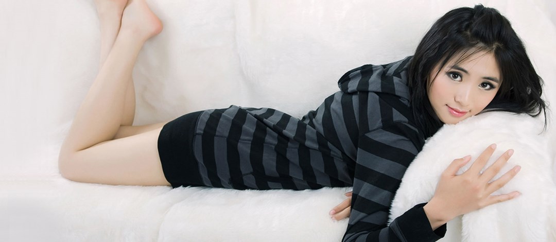 ��ͷ�����ļ۸��Ƕ�����?