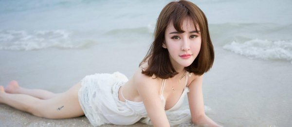 ��������ͷ�����˻���ι����?