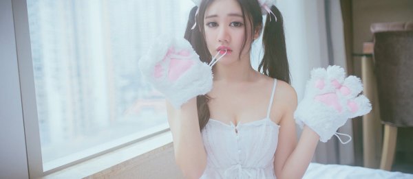 ��ͷ�������ΰ�ȫ��