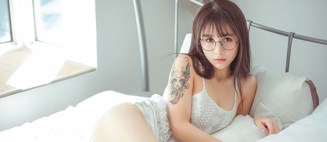 ��ͷ���ݽ�����������εģ�