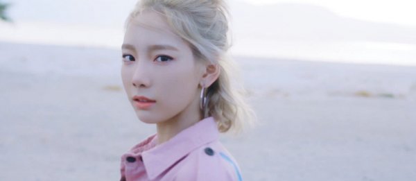 ��ʶ��ͷ���ݣ���ͷ���ݣ�