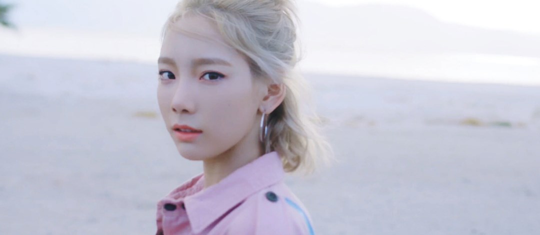 ��ʶ��ͷ���ݣ���ͷ���ݣ�