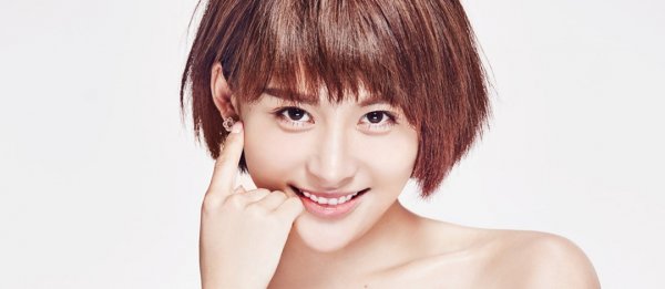 ���ܼ�����ͷ�������Ʒ���