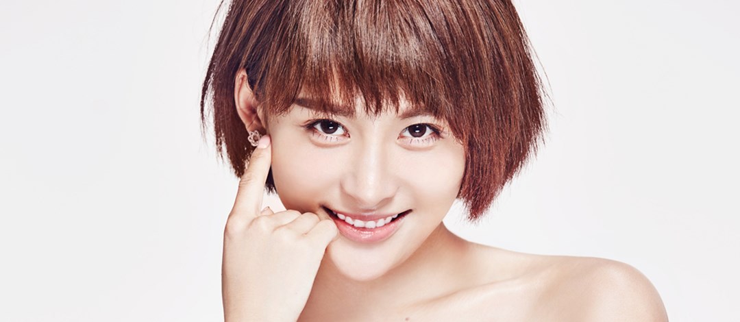 ���ܼ�����ͷ�������Ʒ���