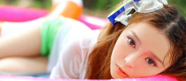 ��ͷ����ҪС�Ĳ���