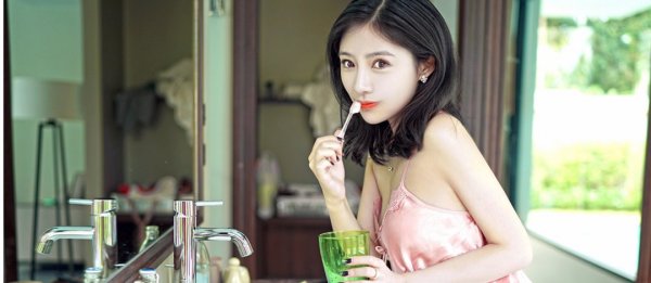 ��ͷ������ô�κ��أ�