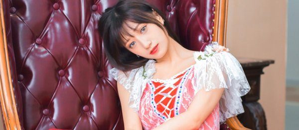 ��ͷ���ݵĽ�����Ԥ��Ҫ��!